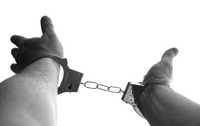 Omrejsende kriminelle anholdt – tyvekoster for 4-5 mio. beslaglagt